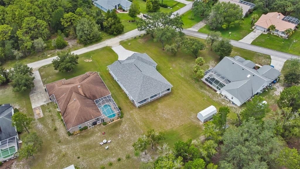 Под контрактом: $564,000 (4 спален, 2 ванн, 2655 Квадратных фут)