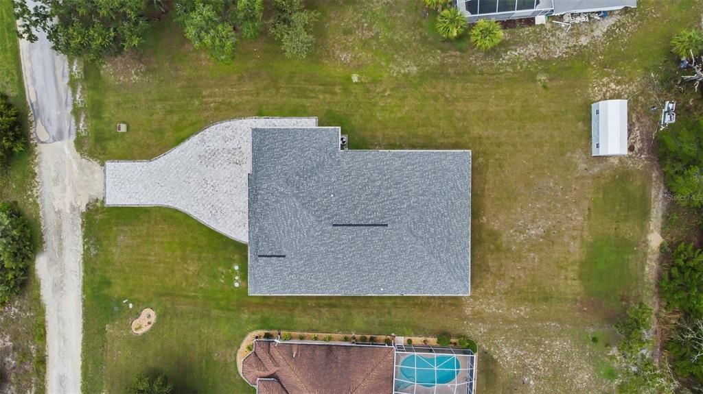 Под контрактом: $564,000 (4 спален, 2 ванн, 2655 Квадратных фут)