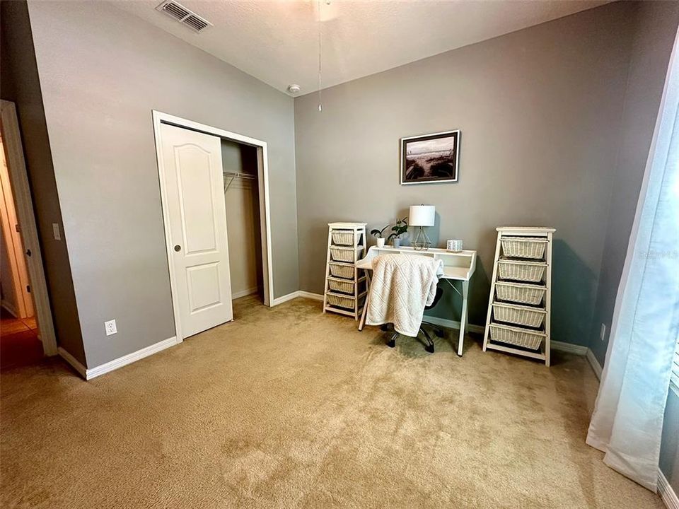 Под контрактом: $321,500 (4 спален, 2 ванн, 1883 Квадратных фут)