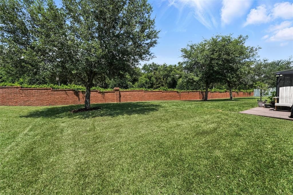 Под контрактом: $321,500 (4 спален, 2 ванн, 1883 Квадратных фут)