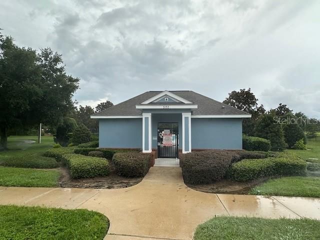 Под контрактом: $321,500 (4 спален, 2 ванн, 1883 Квадратных фут)