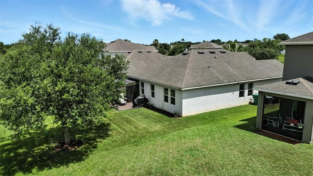 Под контрактом: $321,500 (4 спален, 2 ванн, 1883 Квадратных фут)