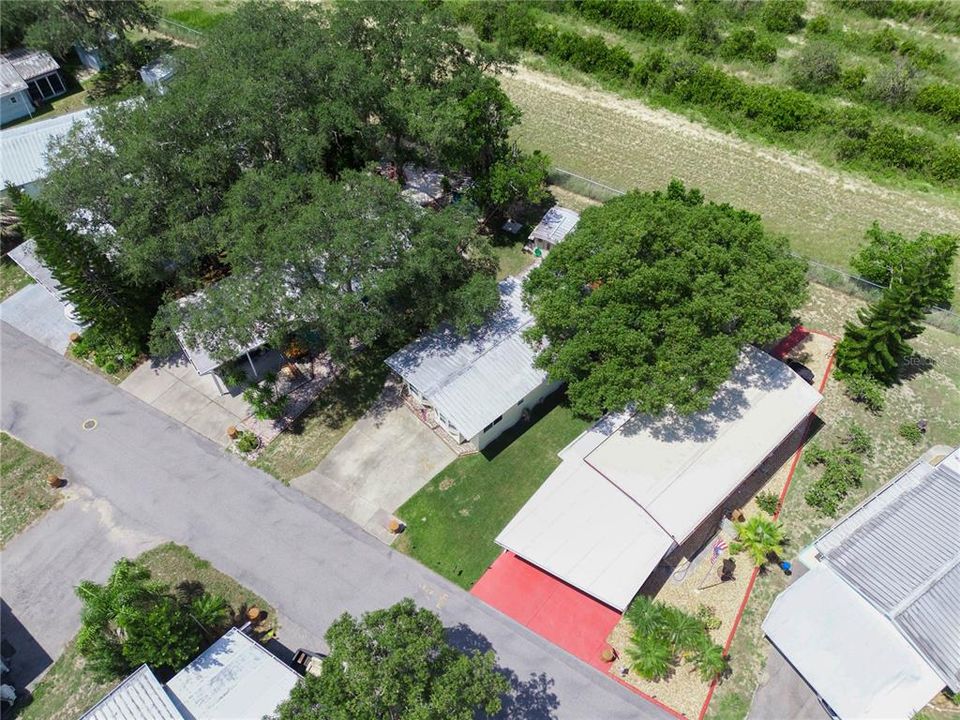 For Sale: $140,000 (2 beds, 1 baths, 970 Square Feet)