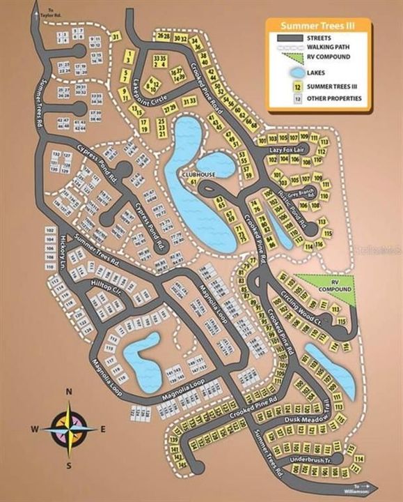 待售: $227,000 (2 贝兹, 2 浴室, 888 平方英尺)