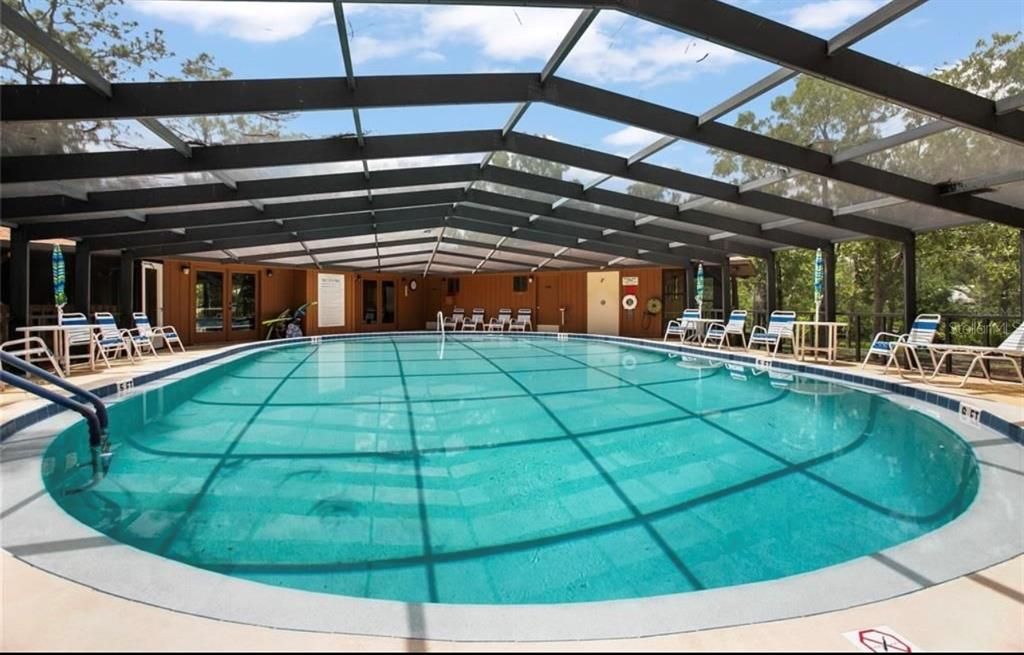 待售: $227,000 (2 贝兹, 2 浴室, 888 平方英尺)