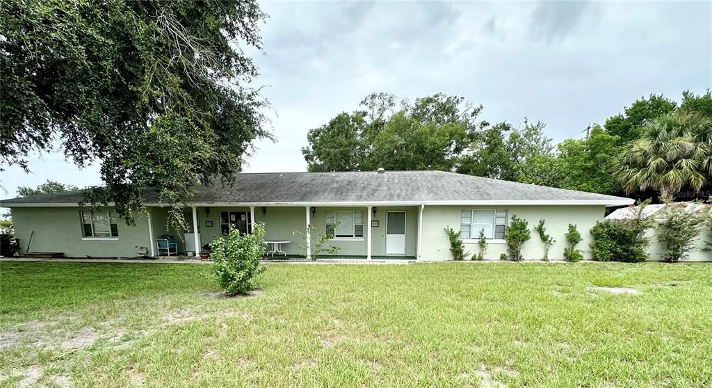 На продажу: $490,000 (6 спален, 0 ванн, 3132 Квадратных фут)