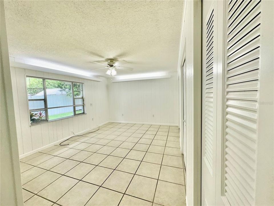 На продажу: $490,000 (6 спален, 0 ванн, 3132 Квадратных фут)