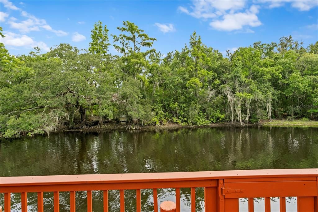 合同活跃: $875,000 (4 贝兹, 3 浴室, 3024 平方英尺)