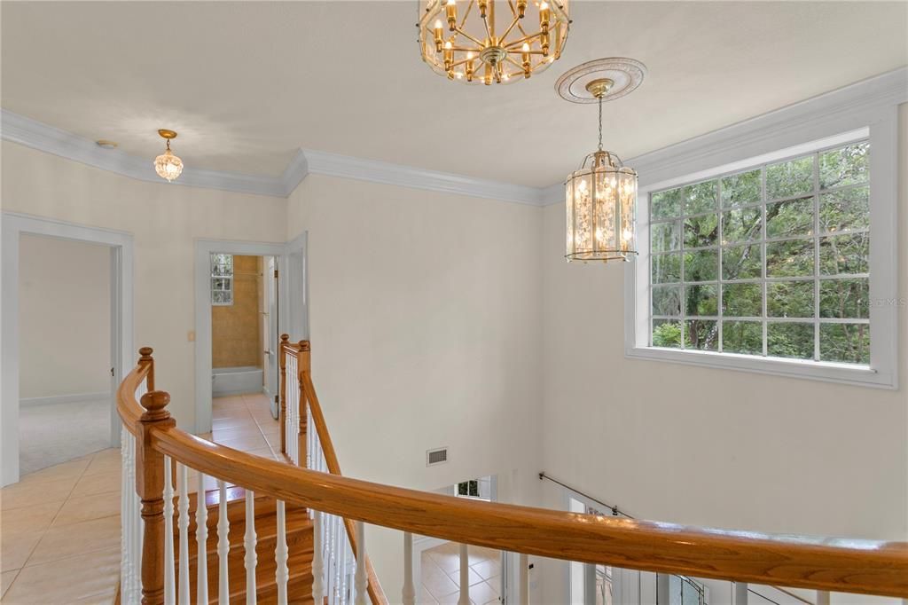 合同活跃: $875,000 (4 贝兹, 3 浴室, 3024 平方英尺)