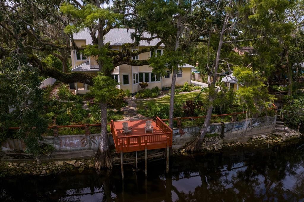 合同活跃: $875,000 (4 贝兹, 3 浴室, 3024 平方英尺)