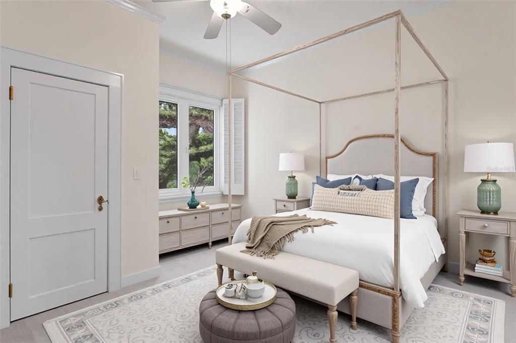 合同活跃: $875,000 (4 贝兹, 3 浴室, 3024 平方英尺)