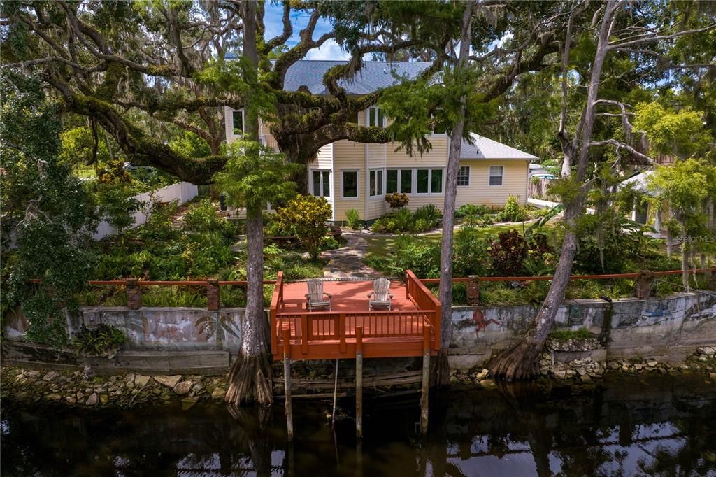 合同活跃: $875,000 (4 贝兹, 3 浴室, 3024 平方英尺)