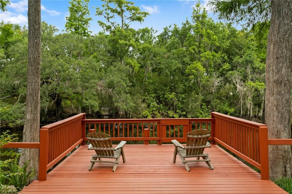 合同活跃: $875,000 (4 贝兹, 3 浴室, 3024 平方英尺)