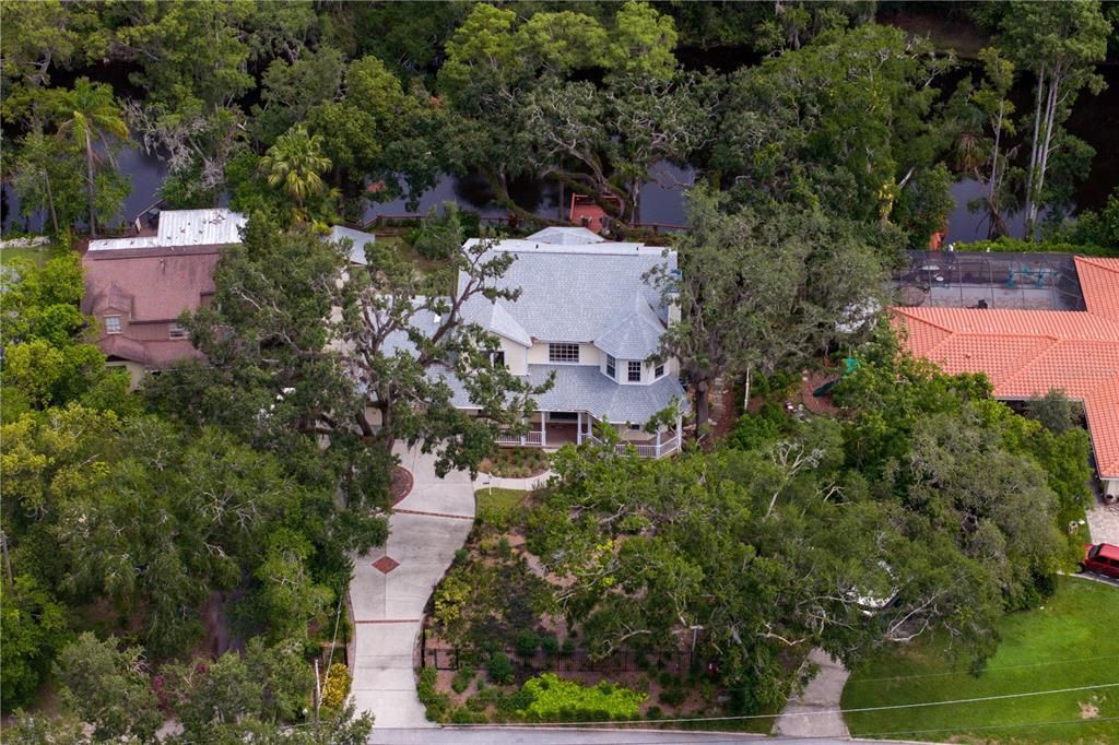 合同活跃: $875,000 (4 贝兹, 3 浴室, 3024 平方英尺)