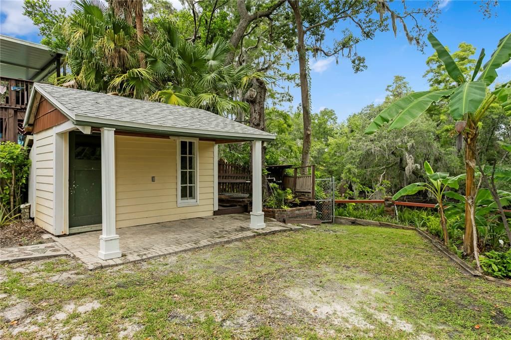 合同活跃: $875,000 (4 贝兹, 3 浴室, 3024 平方英尺)