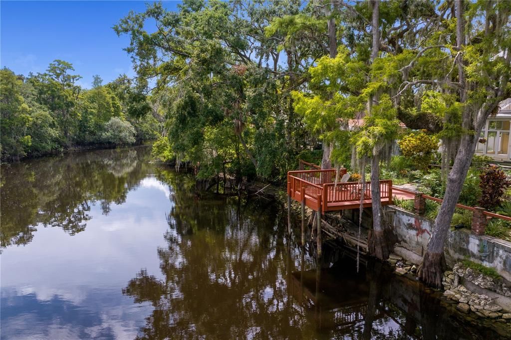 合同活跃: $875,000 (4 贝兹, 3 浴室, 3024 平方英尺)