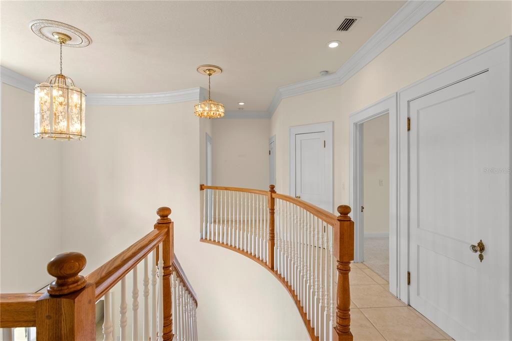 合同活跃: $875,000 (4 贝兹, 3 浴室, 3024 平方英尺)