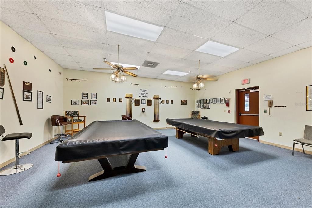 Activo con contrato: $150,000 (2 camas, 2 baños, 1100 Pies cuadrados)