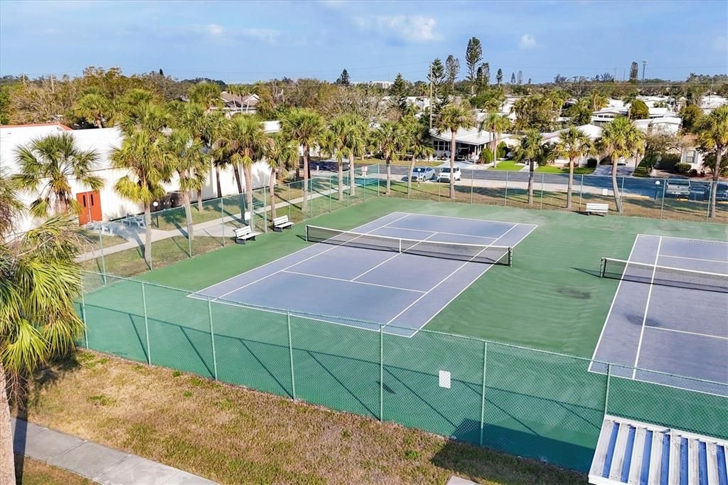 Activo con contrato: $150,000 (2 camas, 2 baños, 1100 Pies cuadrados)