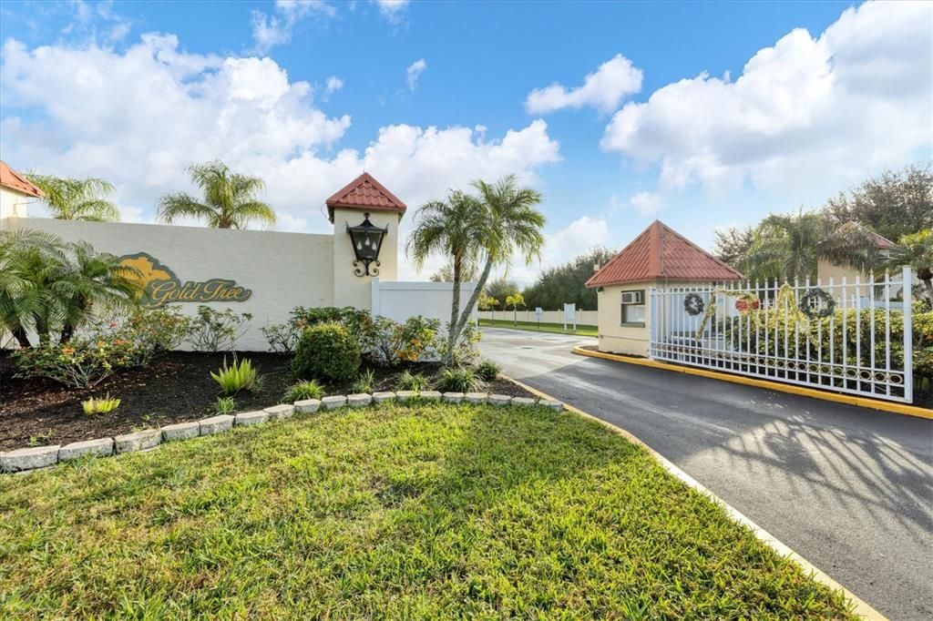 Activo con contrato: $150,000 (2 camas, 2 baños, 1100 Pies cuadrados)