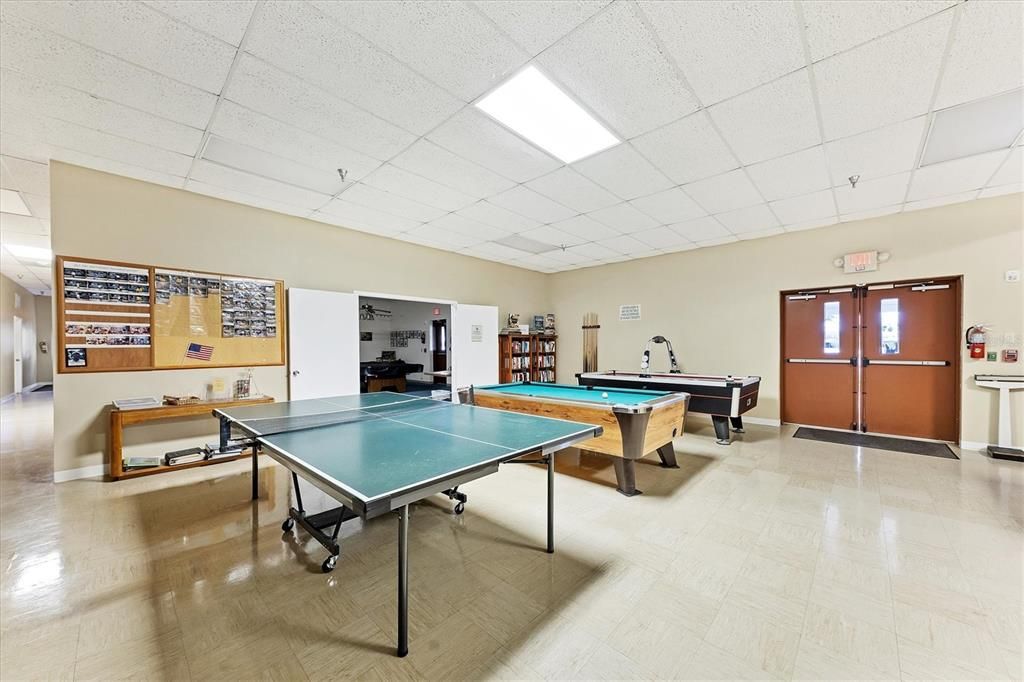 Activo con contrato: $150,000 (2 camas, 2 baños, 1100 Pies cuadrados)