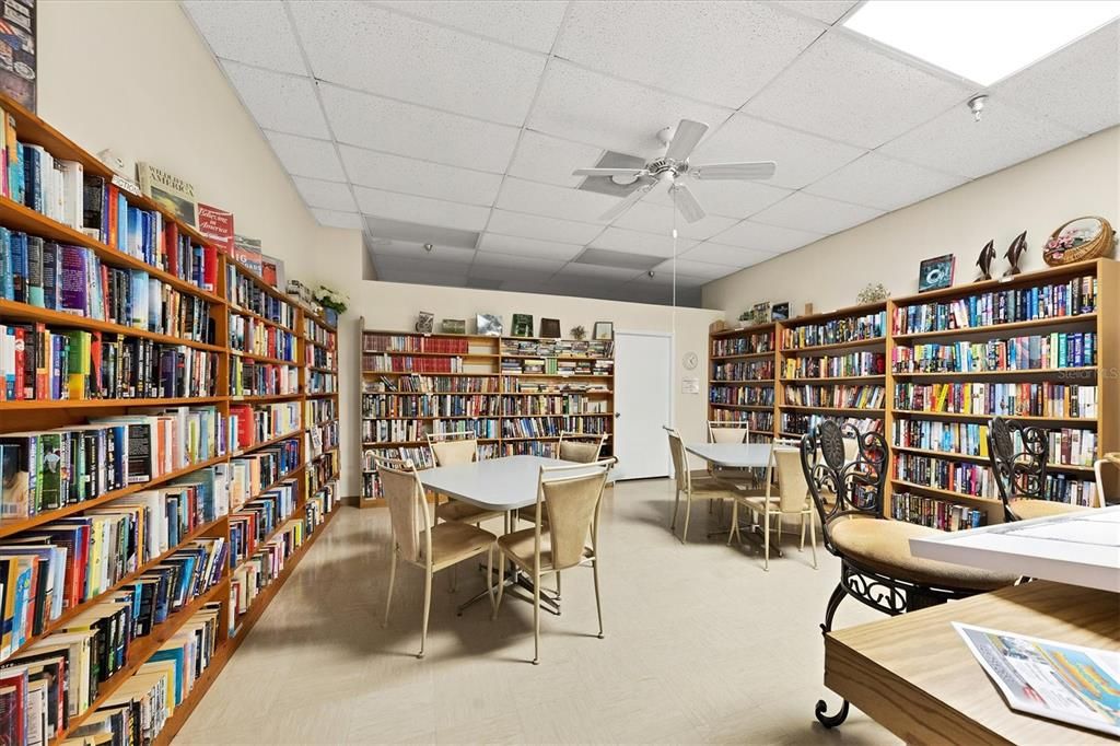 Activo con contrato: $150,000 (2 camas, 2 baños, 1100 Pies cuadrados)