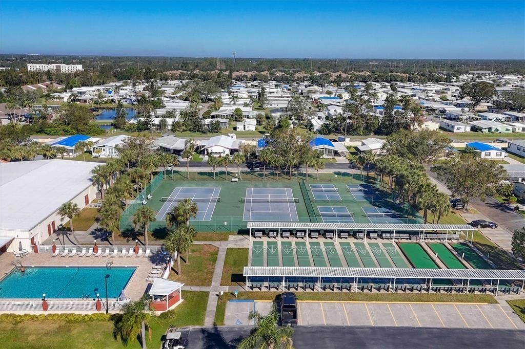 Activo con contrato: $150,000 (2 camas, 2 baños, 1100 Pies cuadrados)