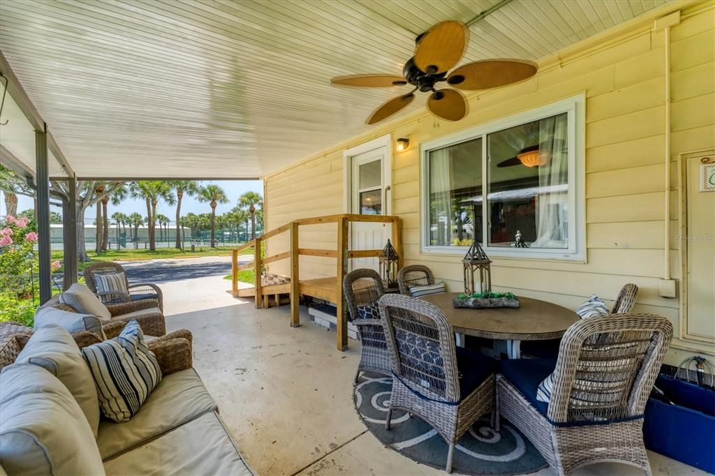 Activo con contrato: $150,000 (2 camas, 2 baños, 1100 Pies cuadrados)