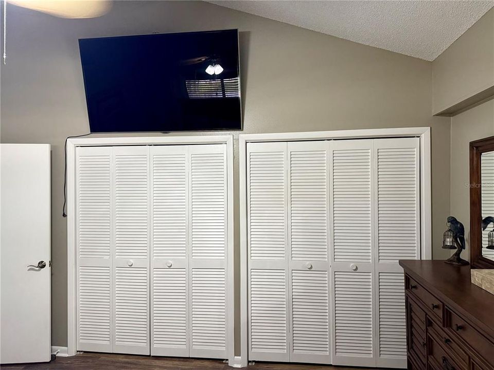 For Rent: $3,200 (2 beds, 2 baths, 1543 Square Feet)