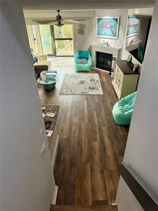 For Rent: $3,200 (2 beds, 2 baths, 1543 Square Feet)