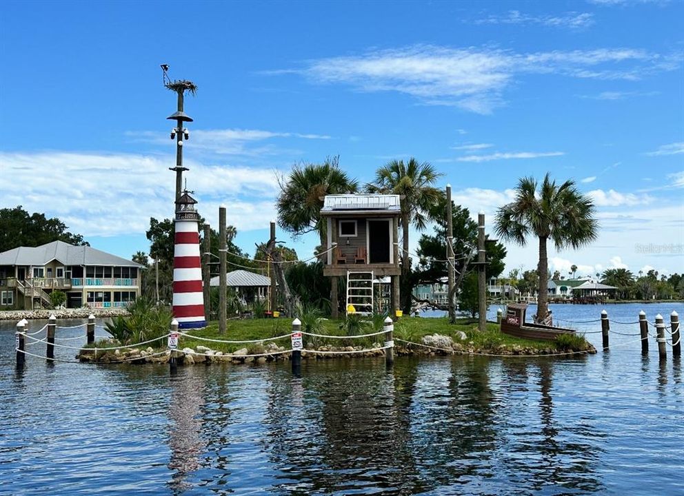 For Rent: $3,200 (2 beds, 2 baths, 1543 Square Feet)