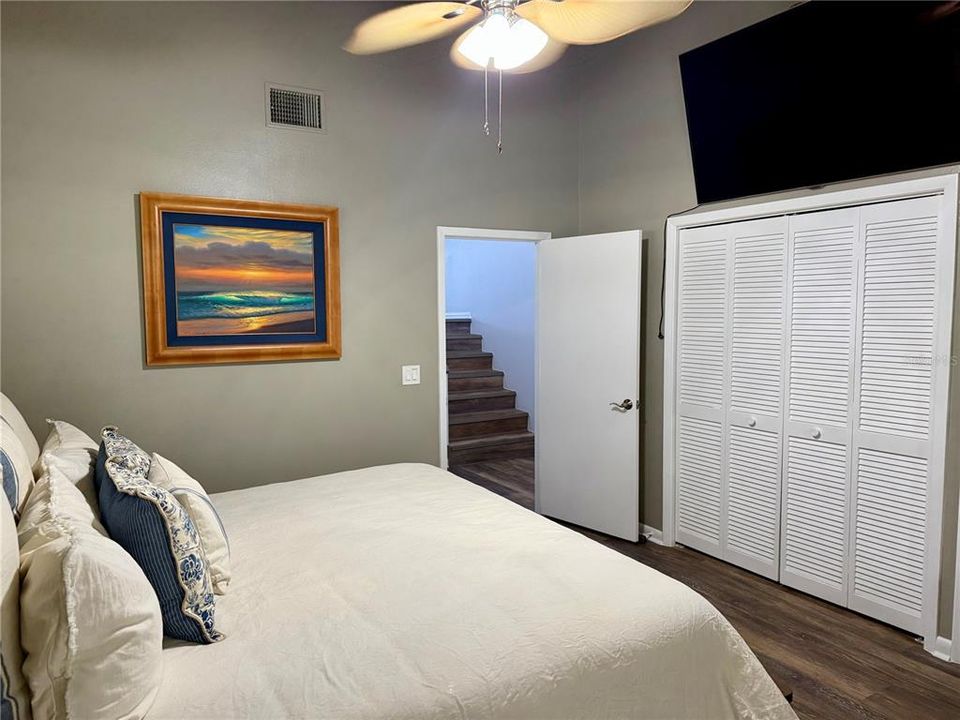 For Rent: $3,200 (2 beds, 2 baths, 1543 Square Feet)