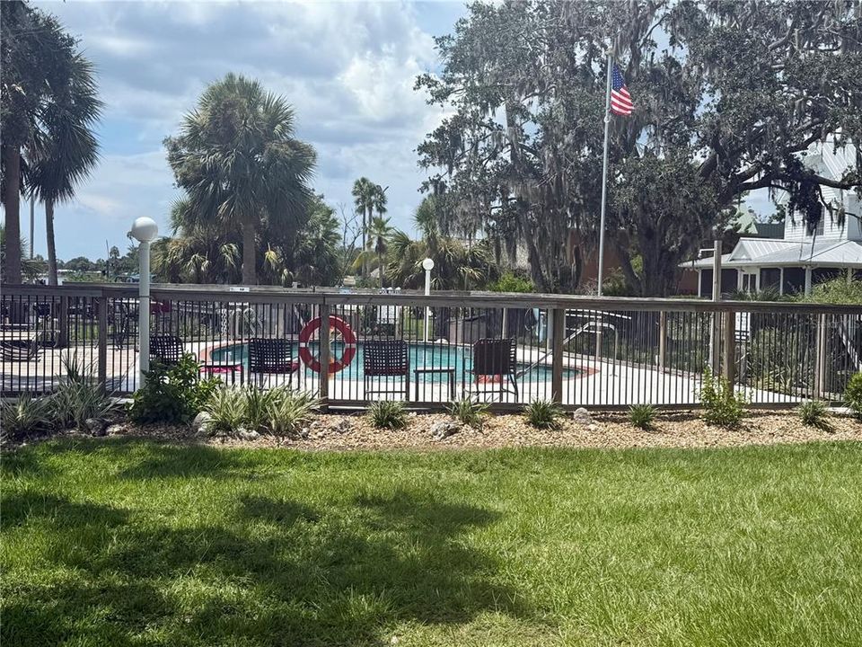 For Rent: $3,200 (2 beds, 2 baths, 1543 Square Feet)