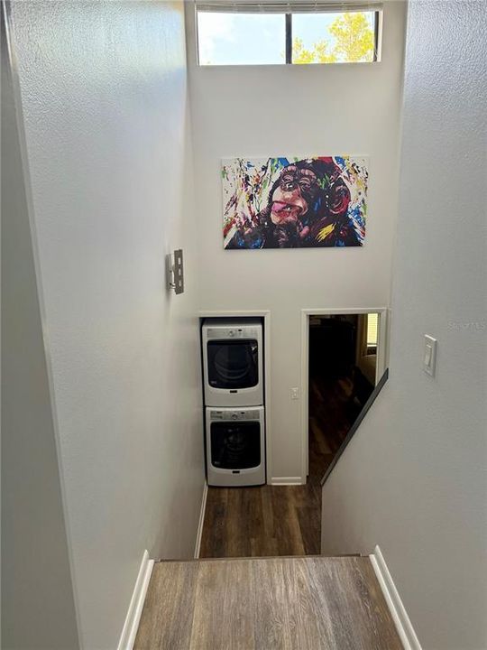 For Rent: $3,200 (2 beds, 2 baths, 1543 Square Feet)