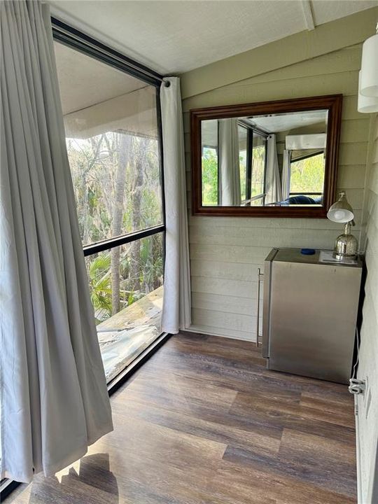 For Rent: $3,200 (2 beds, 2 baths, 1543 Square Feet)