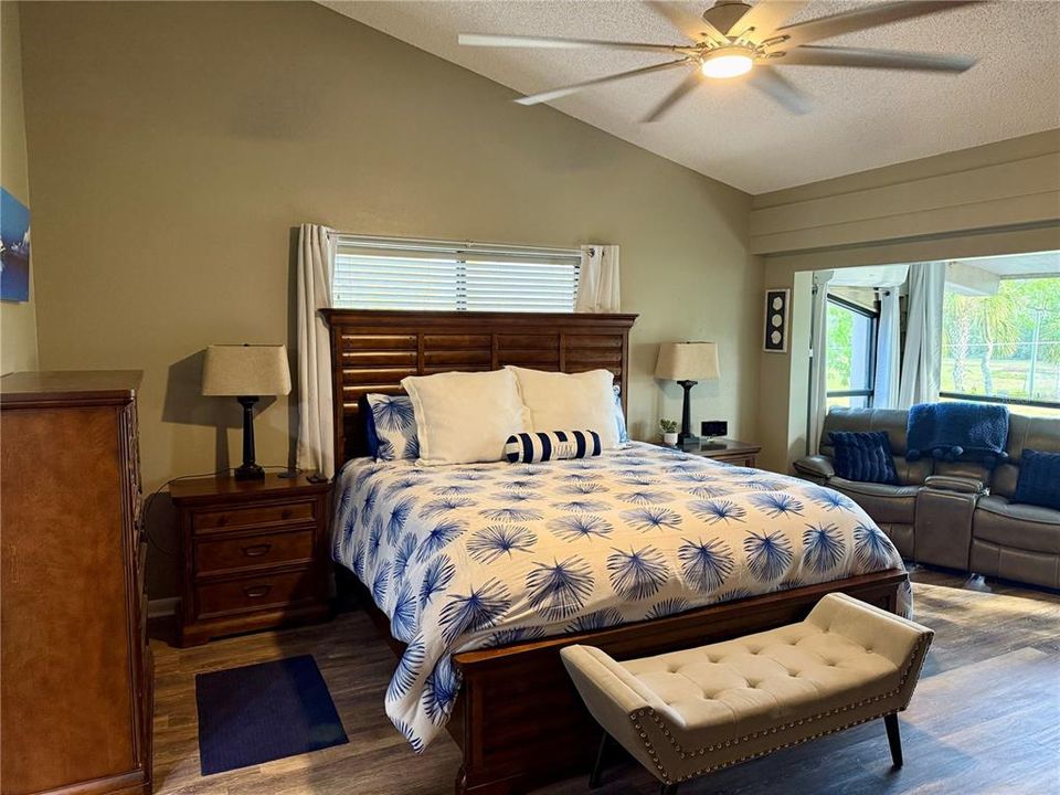 For Rent: $3,200 (2 beds, 2 baths, 1543 Square Feet)