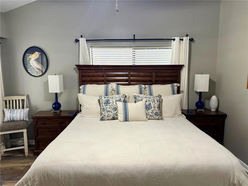 For Rent: $3,200 (2 beds, 2 baths, 1543 Square Feet)