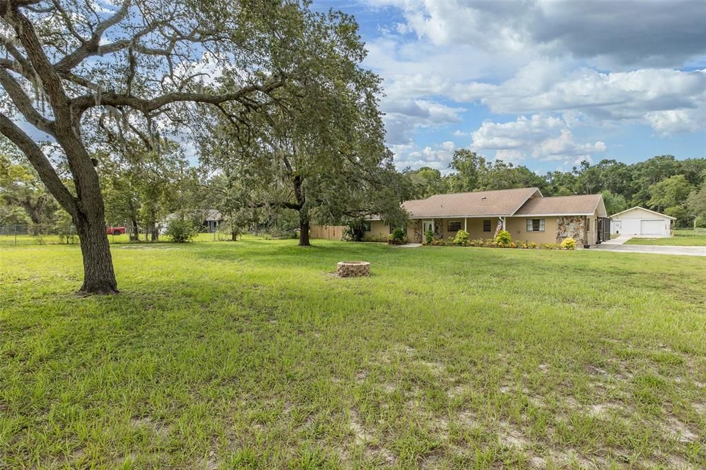 Active With Contract: $505,000 (4 beds, 2 baths, 2837 Square Feet)