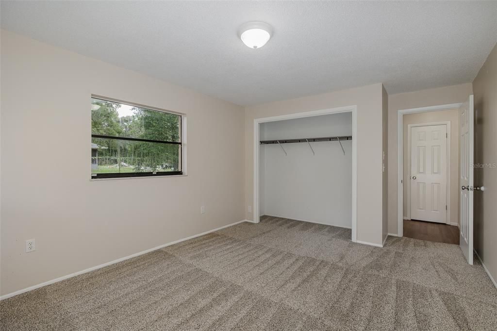 Active With Contract: $505,000 (4 beds, 2 baths, 2837 Square Feet)