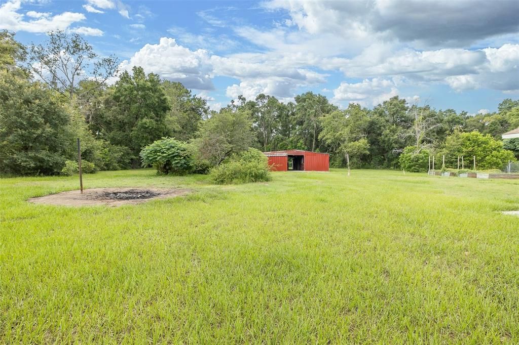 Active With Contract: $505,000 (4 beds, 2 baths, 2837 Square Feet)