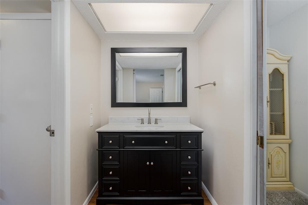 Active With Contract: $505,000 (4 beds, 2 baths, 2837 Square Feet)