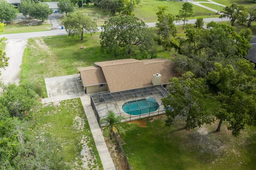 Active With Contract: $505,000 (4 beds, 2 baths, 2837 Square Feet)