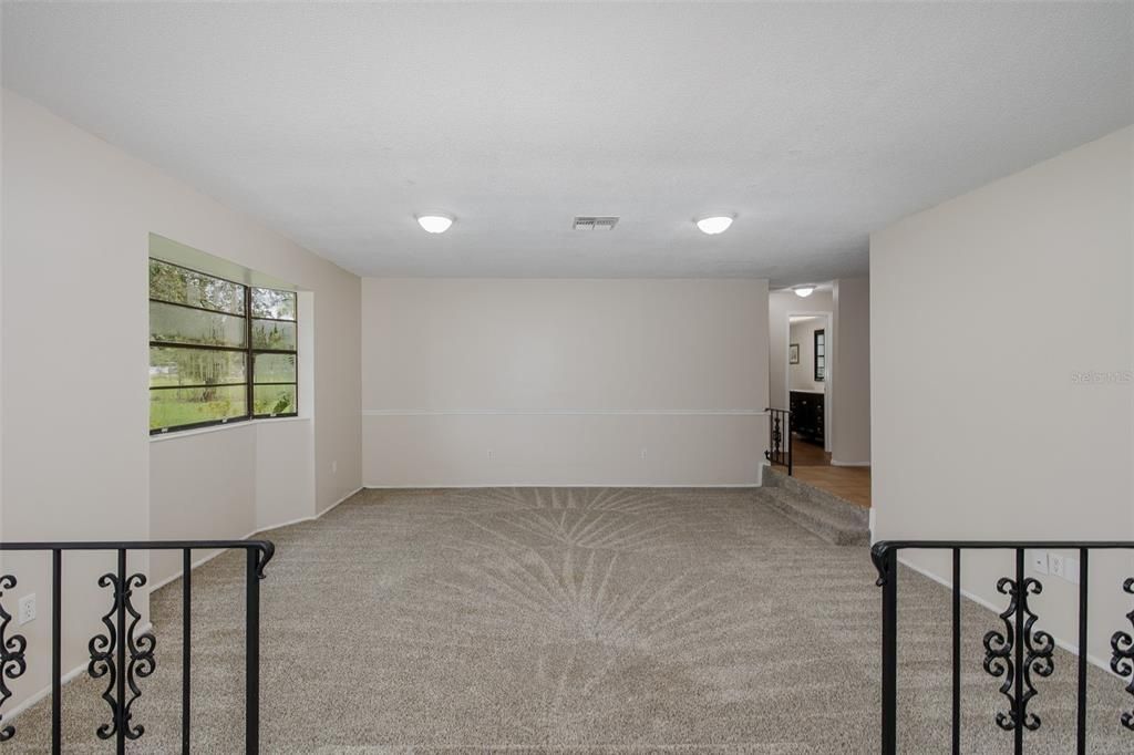 Active With Contract: $505,000 (4 beds, 2 baths, 2837 Square Feet)