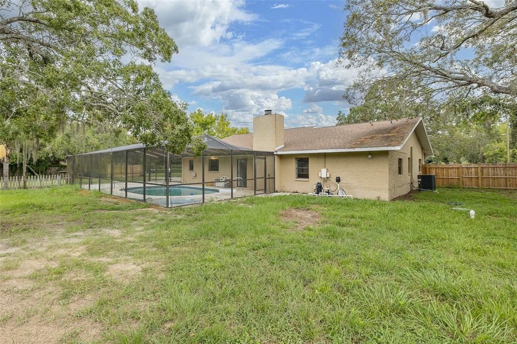 Active With Contract: $505,000 (4 beds, 2 baths, 2837 Square Feet)