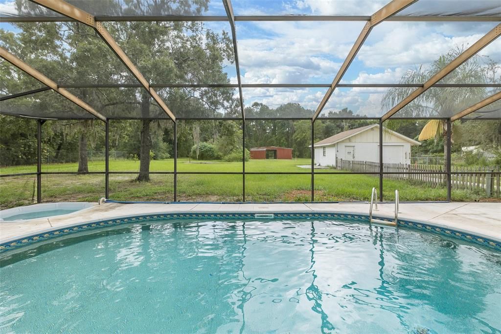 Active With Contract: $505,000 (4 beds, 2 baths, 2837 Square Feet)