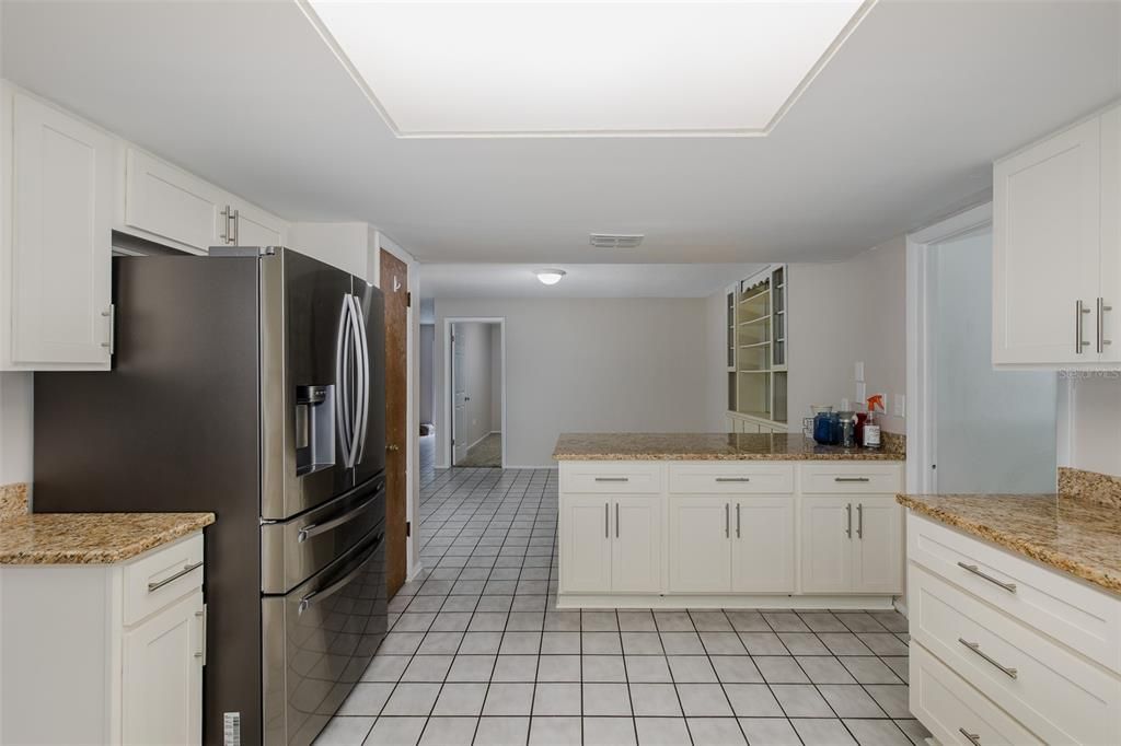 Active With Contract: $505,000 (4 beds, 2 baths, 2837 Square Feet)