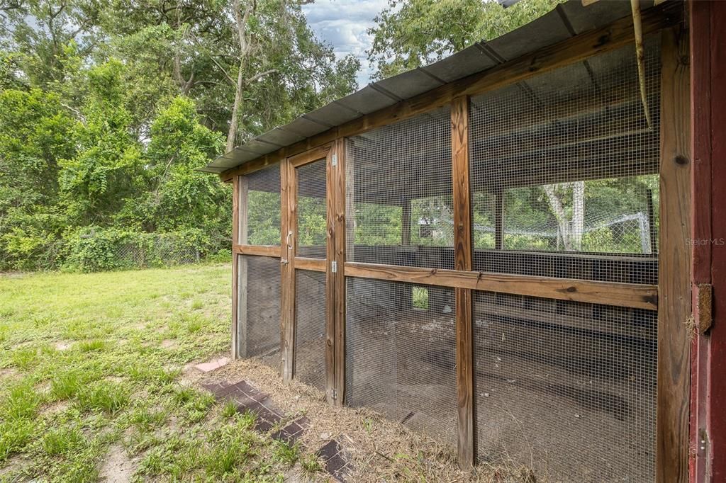 Active With Contract: $505,000 (4 beds, 2 baths, 2837 Square Feet)