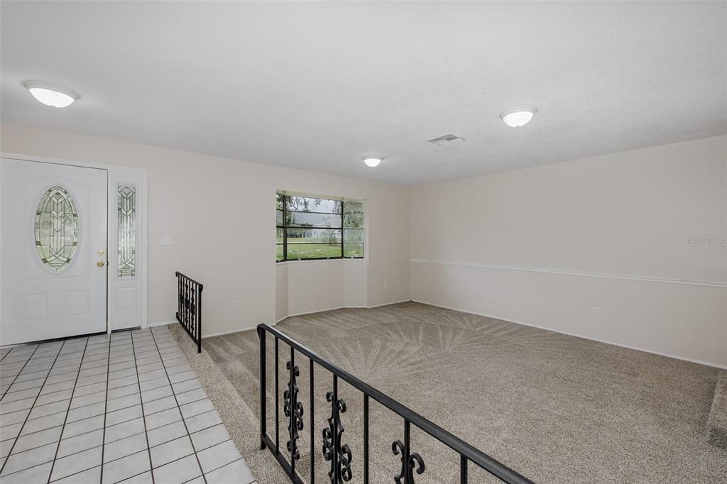 Active With Contract: $505,000 (4 beds, 2 baths, 2837 Square Feet)