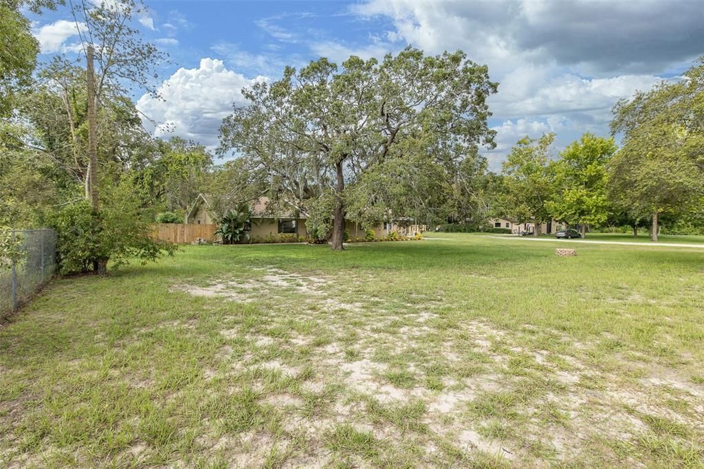 Active With Contract: $505,000 (4 beds, 2 baths, 2837 Square Feet)