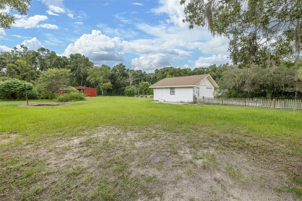 Active With Contract: $505,000 (4 beds, 2 baths, 2837 Square Feet)